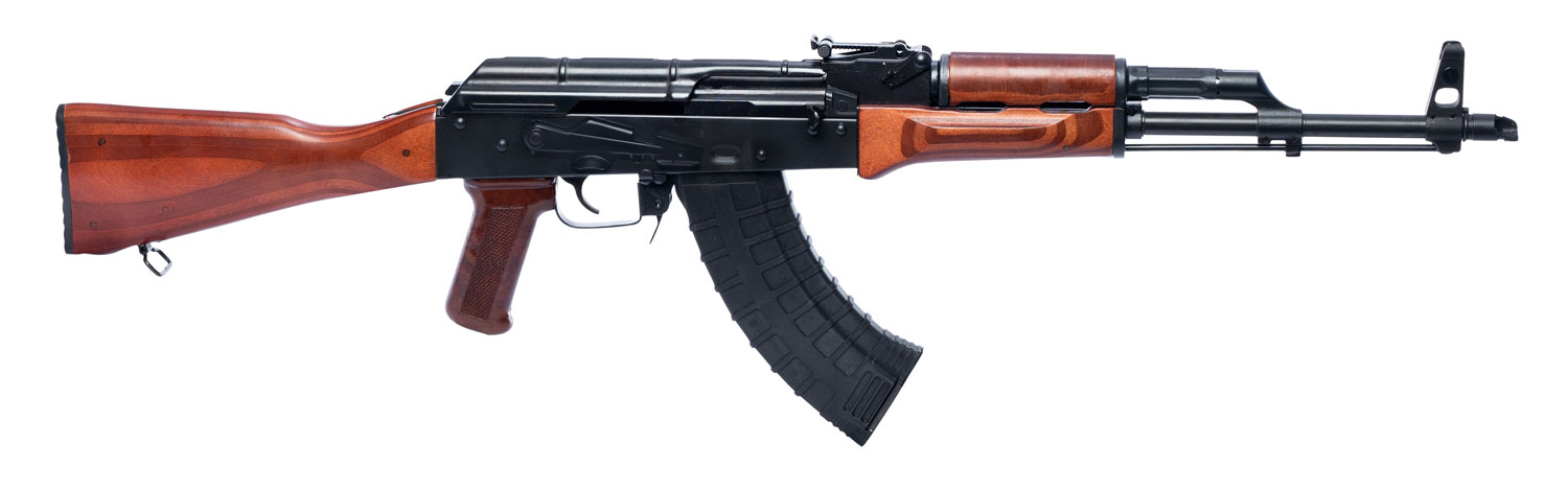 RILEY DEFENSE INC RAK - 2A Gun Shop Llc view 3