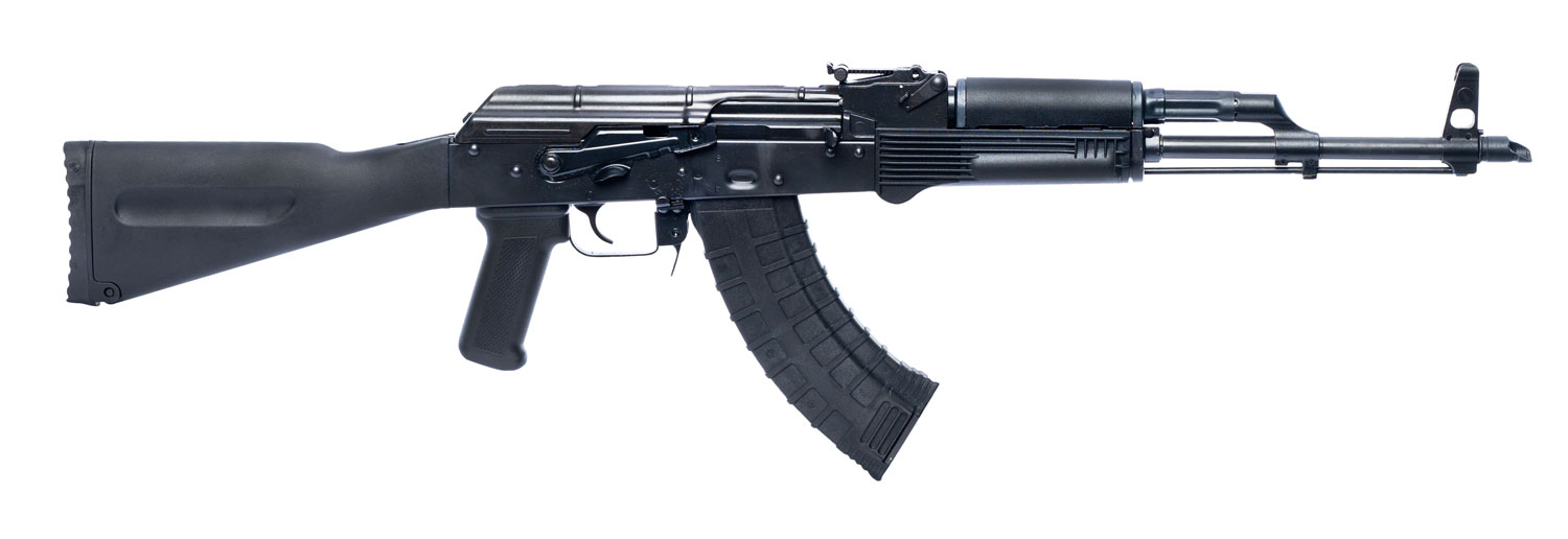 RILEY DEFENSE INC RAK - Jimmy's Creek Firearms view 4