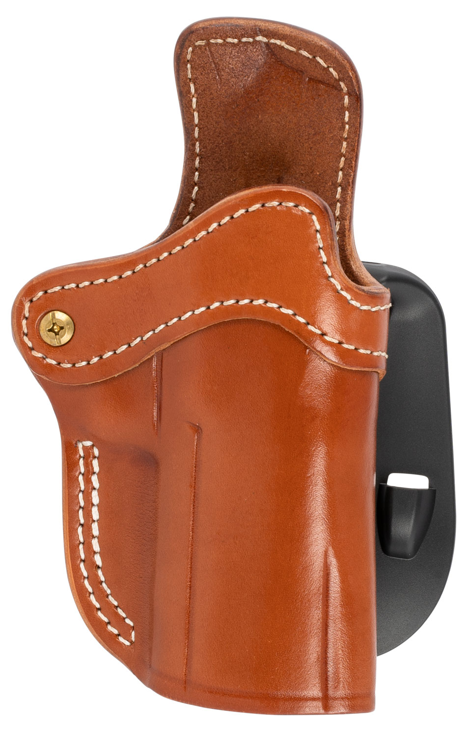 1791 Gunleather - Purple Mountain Armory view 2