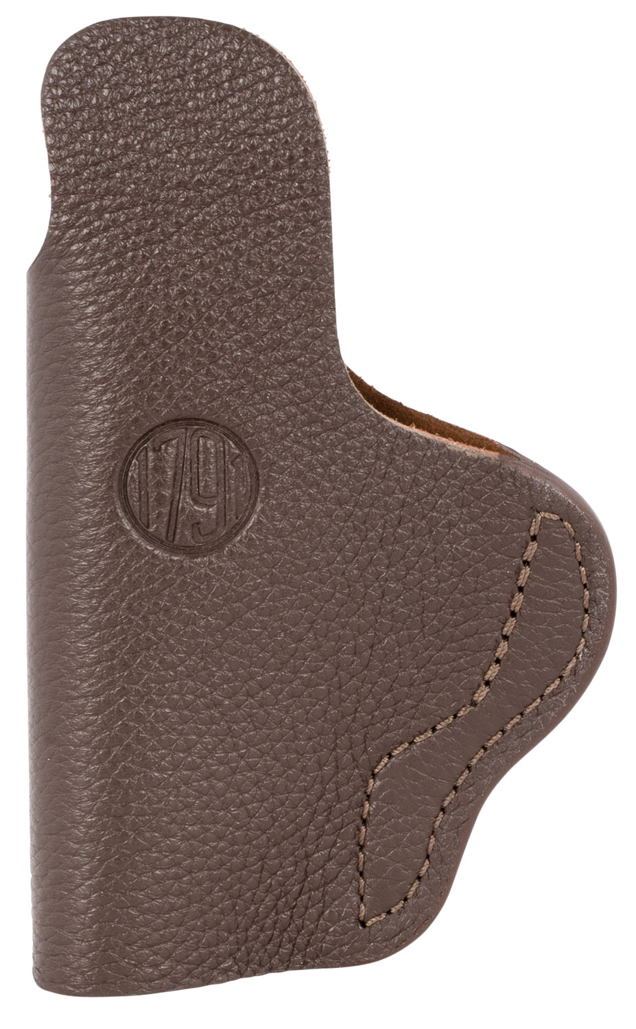 1791 GUNLEATHER Fair Chase - 2A Gun Shop Llc view 3