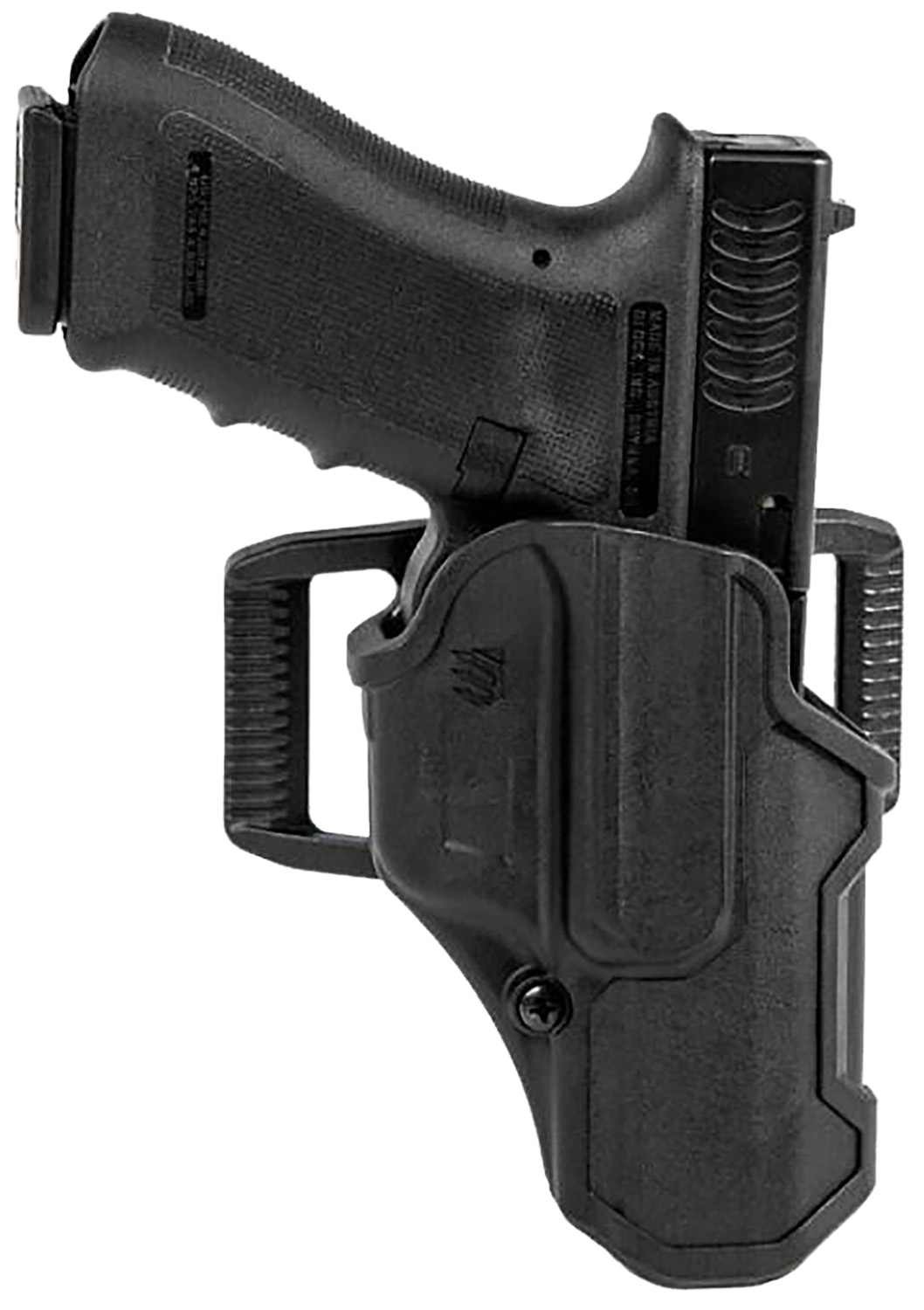 BLACKHAWK L2C — T-Series - Jimmy's Creek Firearms view 3