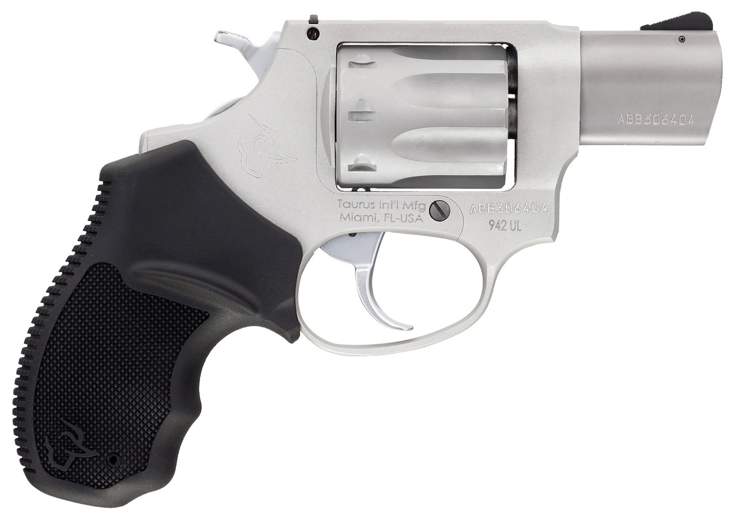 Taurus 942 Ultra-Lite 22 LR - Jimmy's Creek Firearms view 5