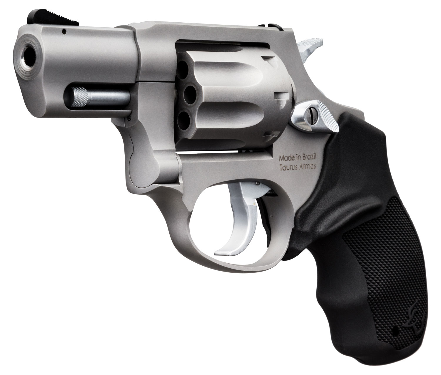 Taurus 942 Ultra-Lite 22 Magnum - Jimmy's Creek Firearms view 4