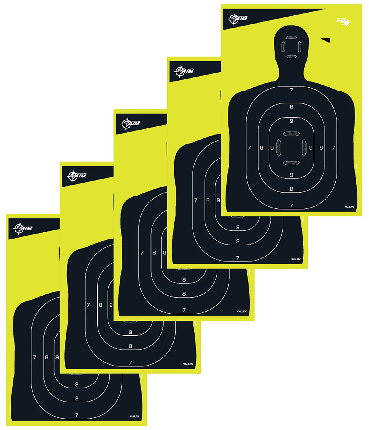 The Allen Company Inc. - Purple Mountain Armory view 3