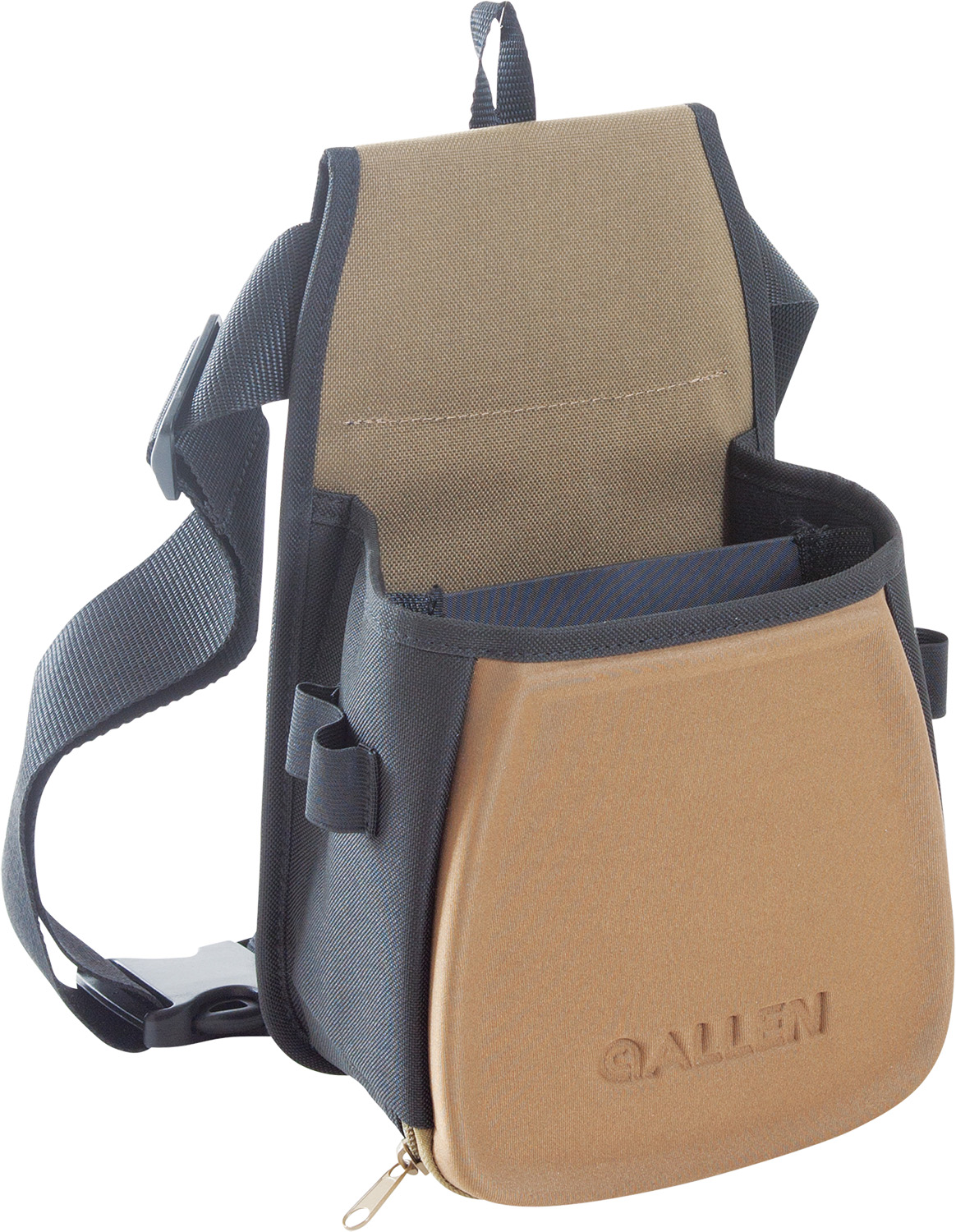 The Allen Company Inc. - Purple Mountain Armory view 4