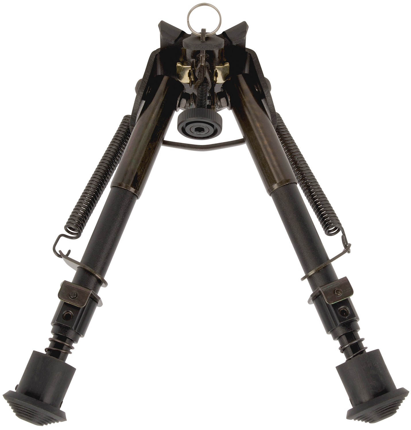 Allen Company Bozeman - Purple Mountain Armory view 2