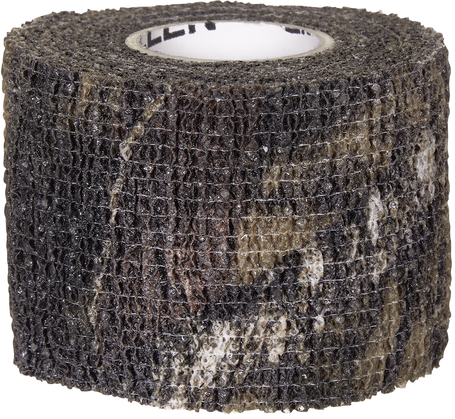 Vanish Protective Wrap - Jimmy's Creek Firearms view 2