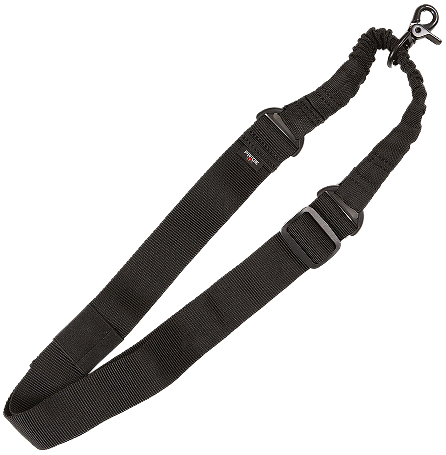 The Allen Company Inc. - Purple Mountain Armory view 4