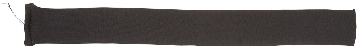 Tac Six Tactical Rifle Gun Sock - 2A Gun Shop Llc view 2
