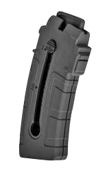 Rossi RS22W Magazine 22 Magnum - Jimmy's Creek Firearms view 5