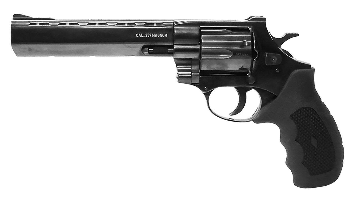 EAA Corp Windicator 357 Magnum | 38 Special - Jimmy's Creek view 2