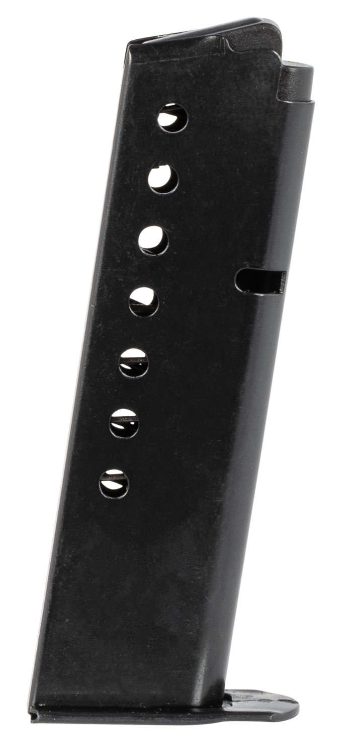 ProMag Star BM Magazine 9MM LUGER (9X19,9MM PARABELUM) - Pur view 3