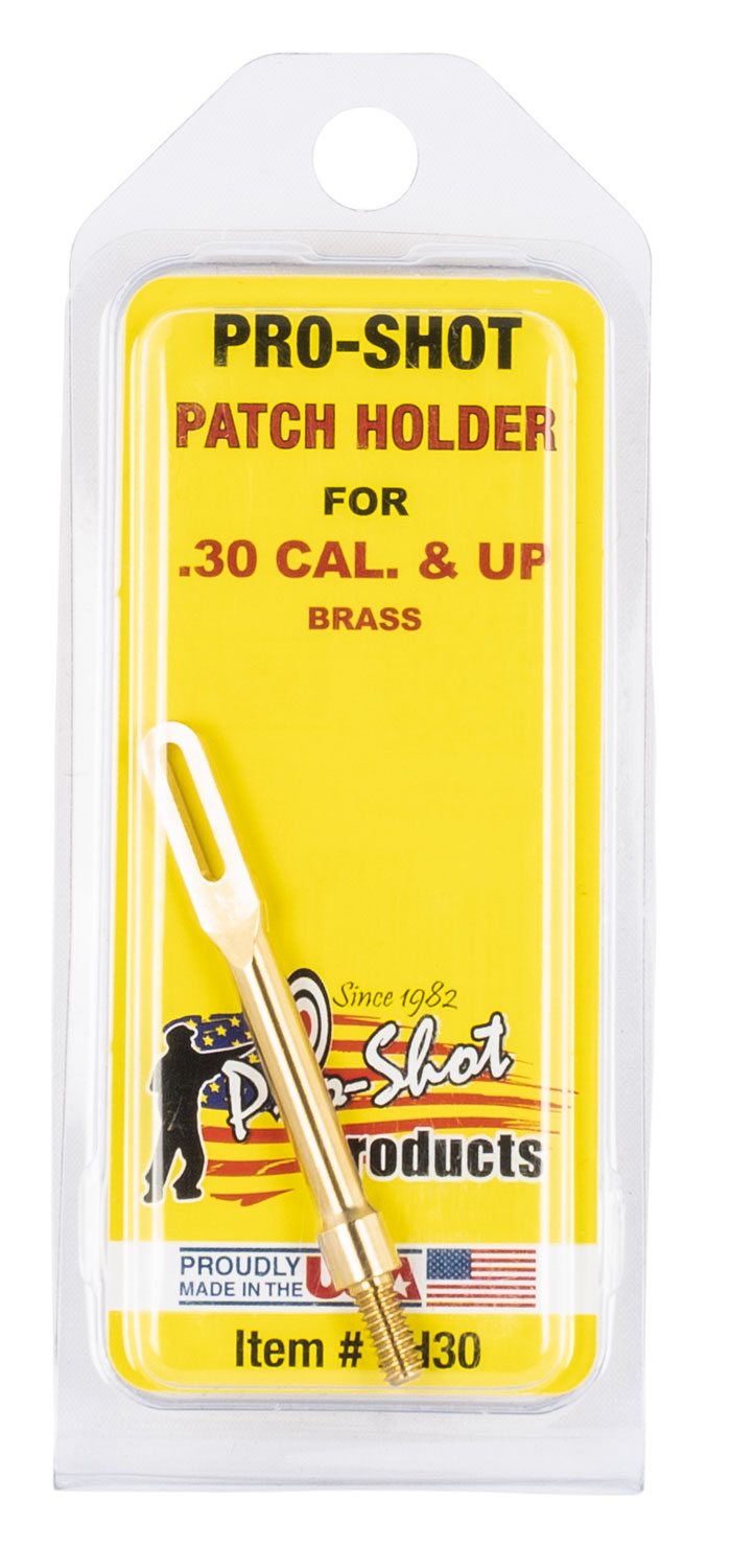 Pro-Shot Products - 2A in MD view 2