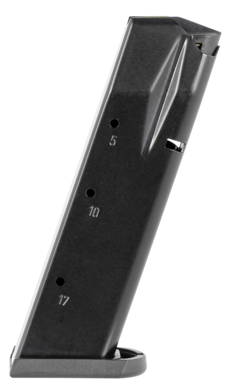 Mec-Gar Usa Inc 9mm Luger - Purple Mountain Armory view 2