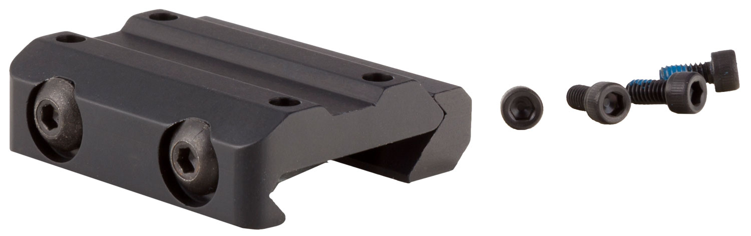 Trijicon MRO - Purple Mountain Armory view 3