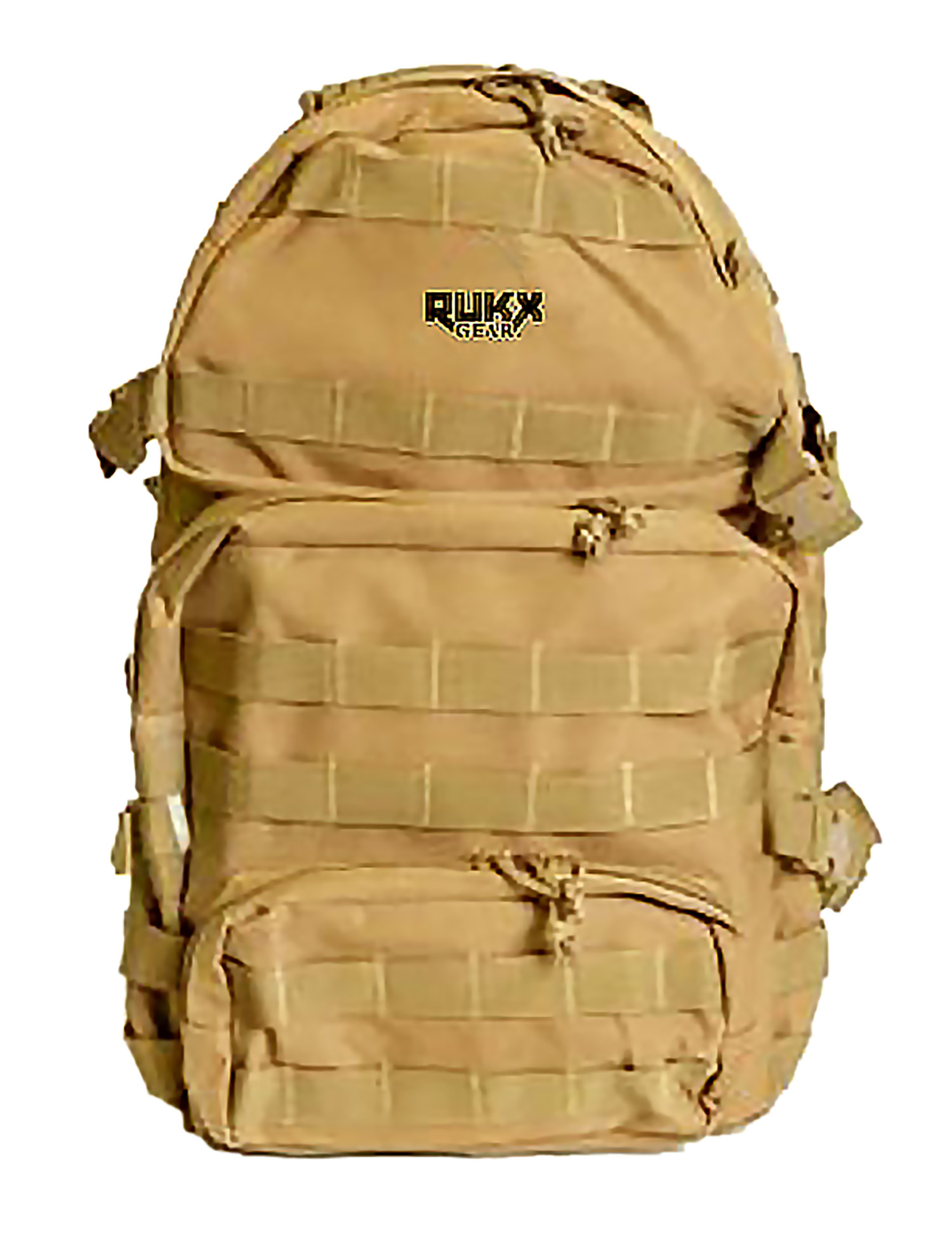 American Tactical Inc-ATI - 2A in MD view 2