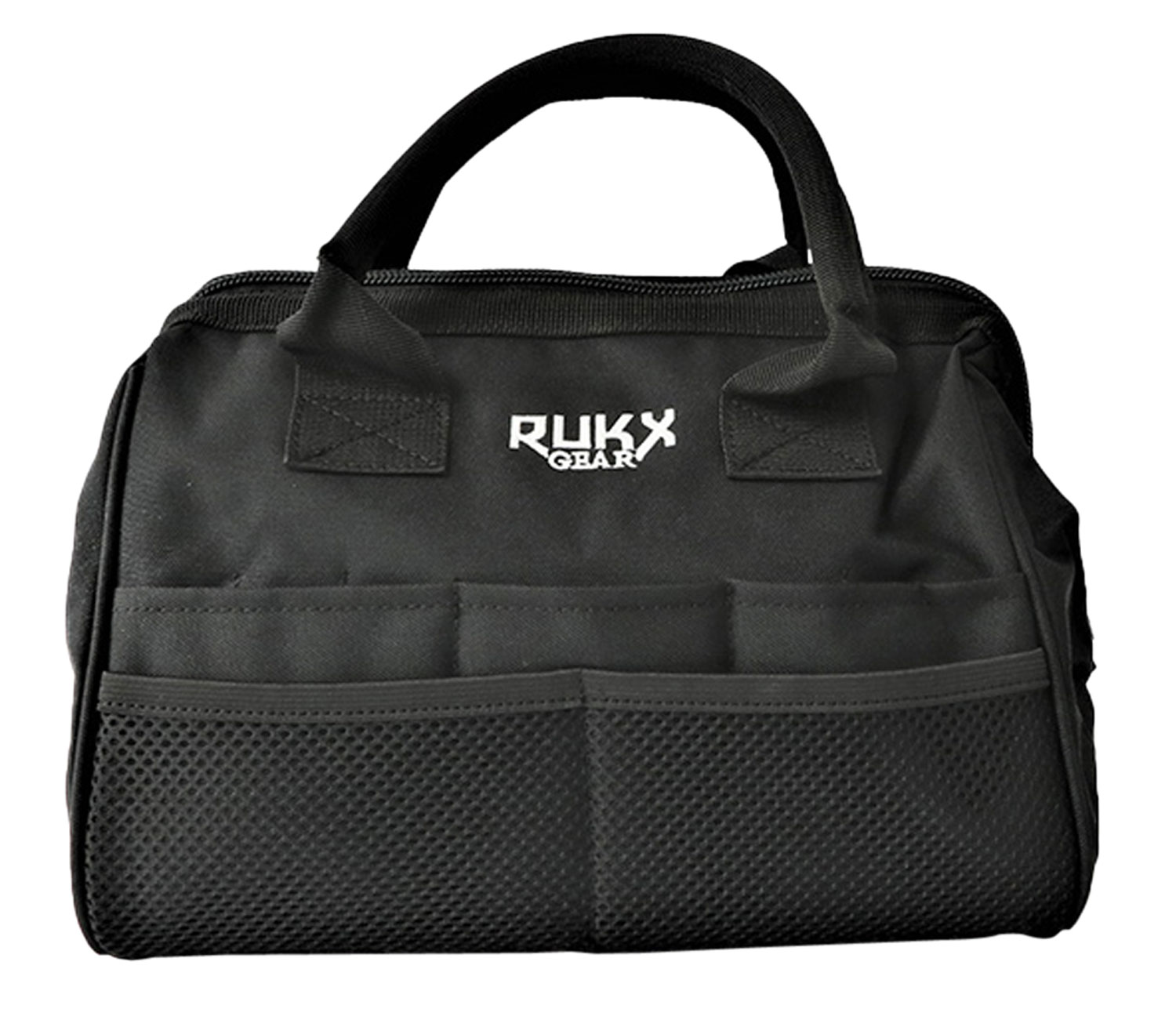 RUKX GEAR Tool Bag - Jimmy's Creek Firearms view 2