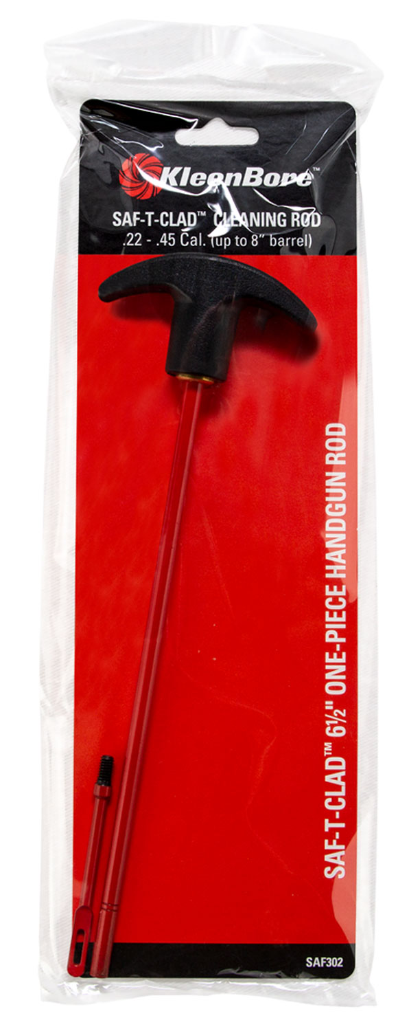 Kleen Bore - Purple Mountain Armory view 3