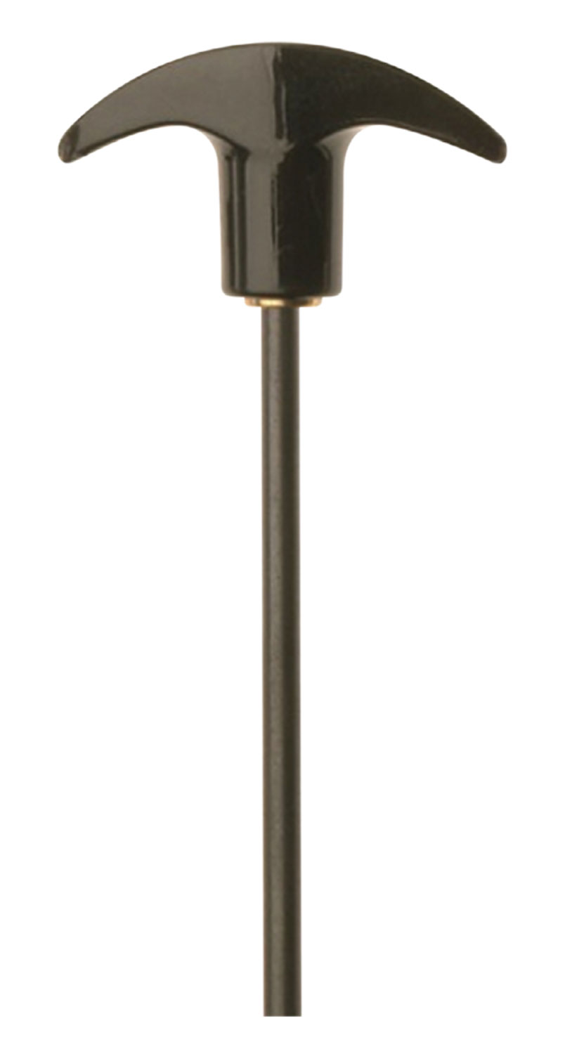 Kleen Bore - Purple Mountain Armory view 2