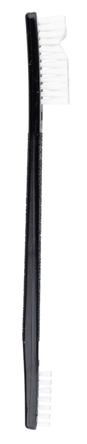 KleenBore Nylon Bristle Double-Ended Gun Brush