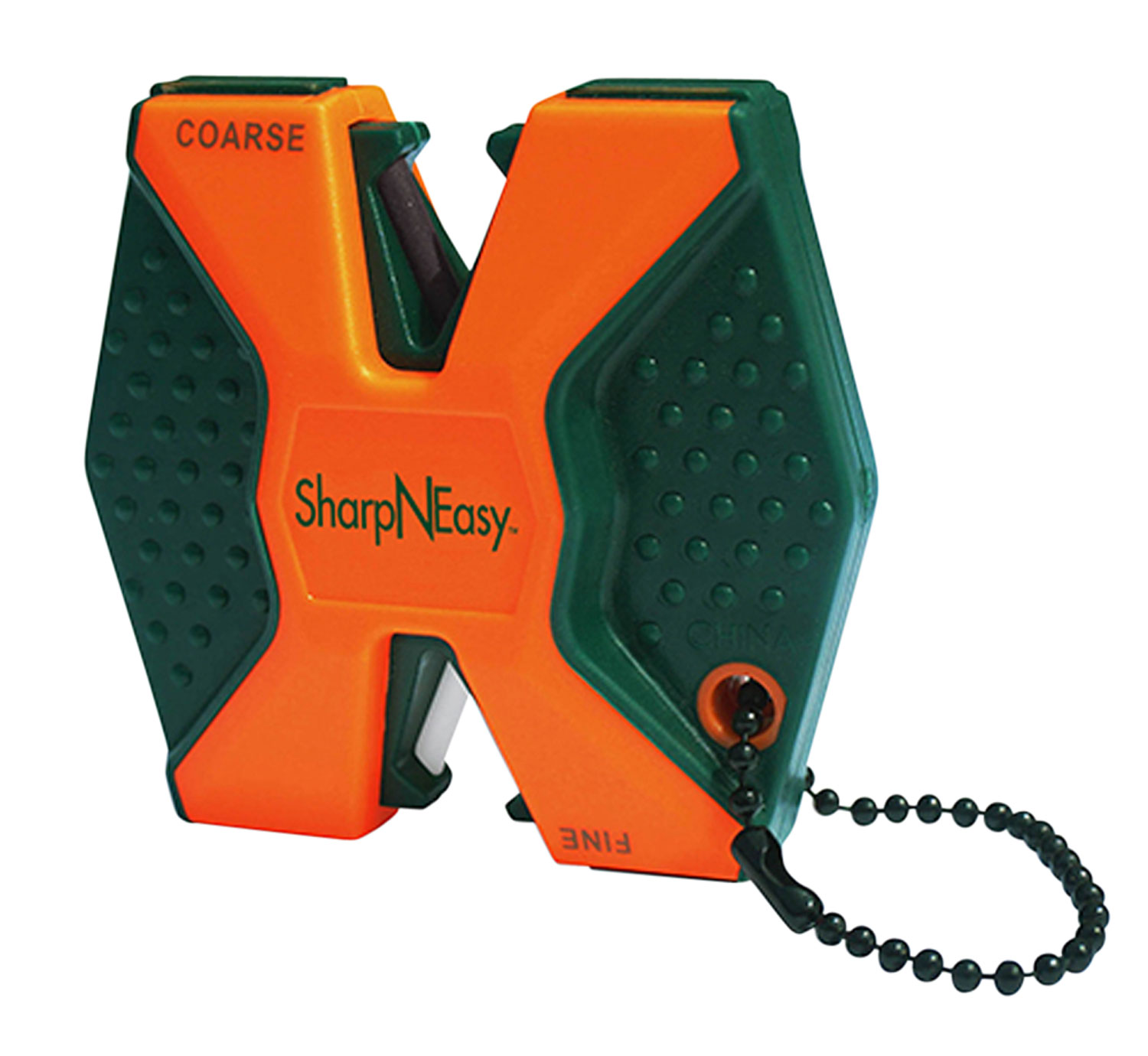 AccuSharp SharpNEasy - Purple Mountain Armory view 3
