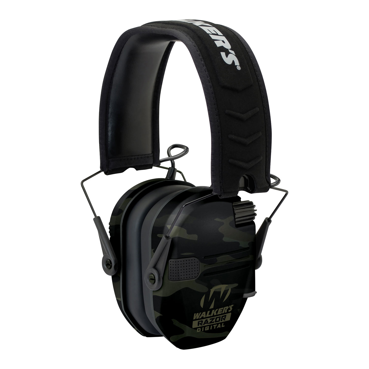 Walkers Game Ear Razor PRO Digital - 2A Gun Shop Llc view 2