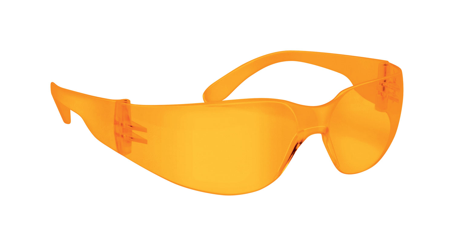 Walkers Game Ear Sport Glasses - Jimmy's Creek Firearms view 3