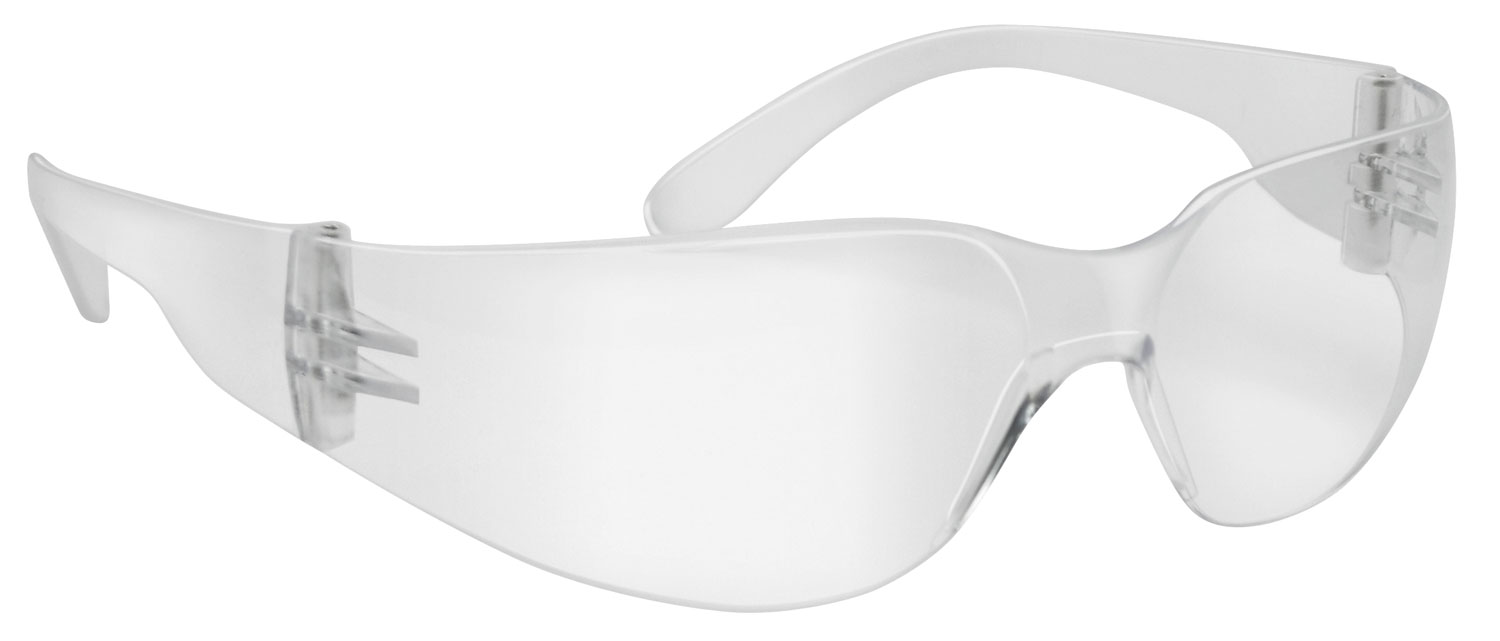 Walkers Game Ear Sport Glasses - 2A Gun Shop Llc view 3