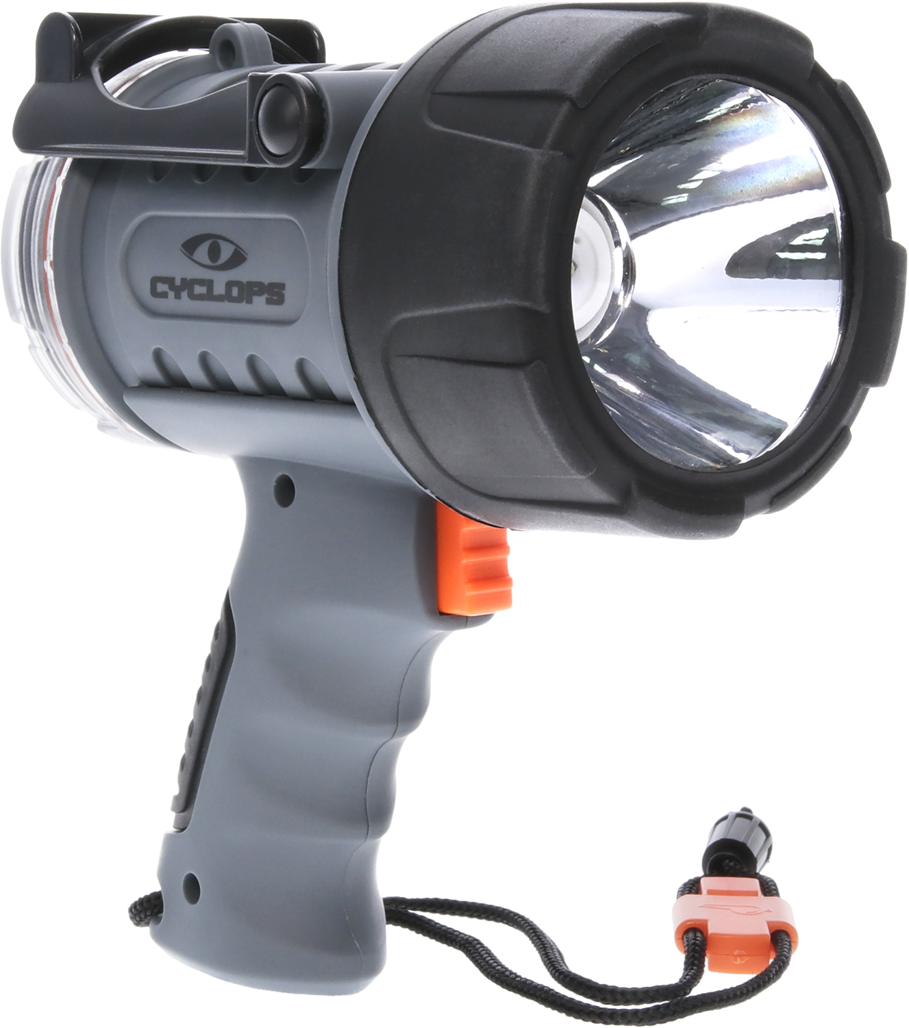 Cyclops Hand Held - Jimmy's Creek Firearms view 2