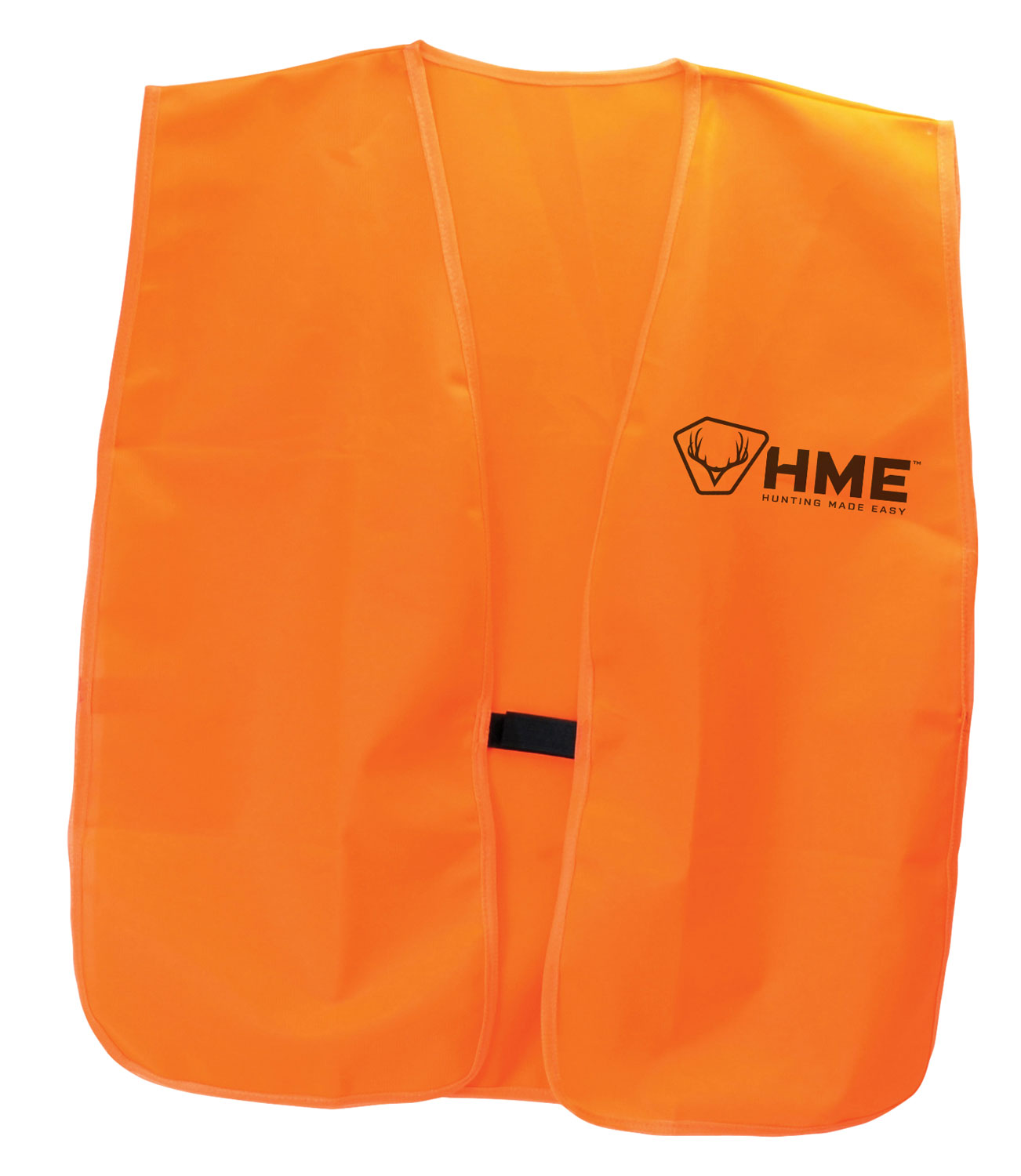 HME Safety - Jimmy's Creek Firearms view 2