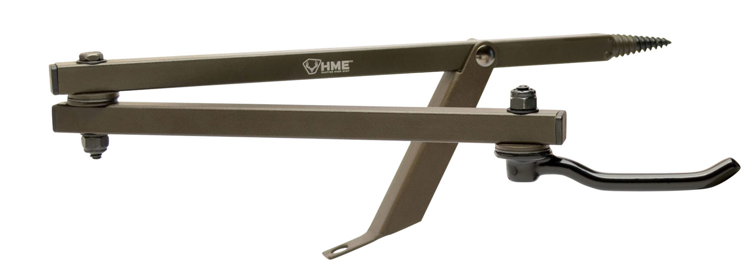 HME Super Hanger - Jimmy's Creek Firearms view 2