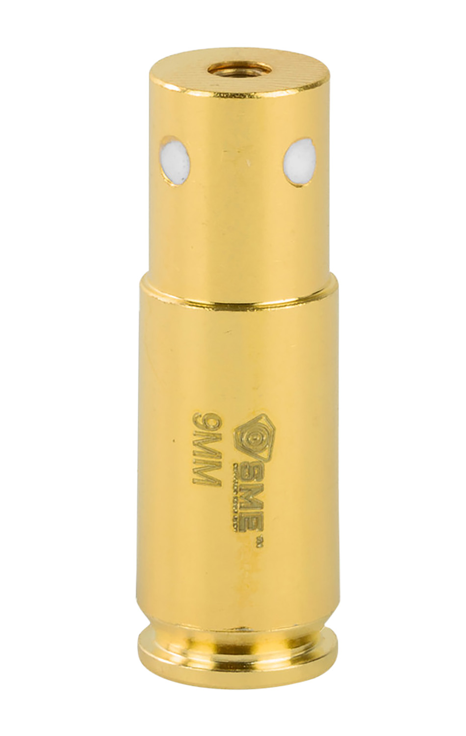 SME Sight-Rite - Jimmy's Creek Firearms view 3