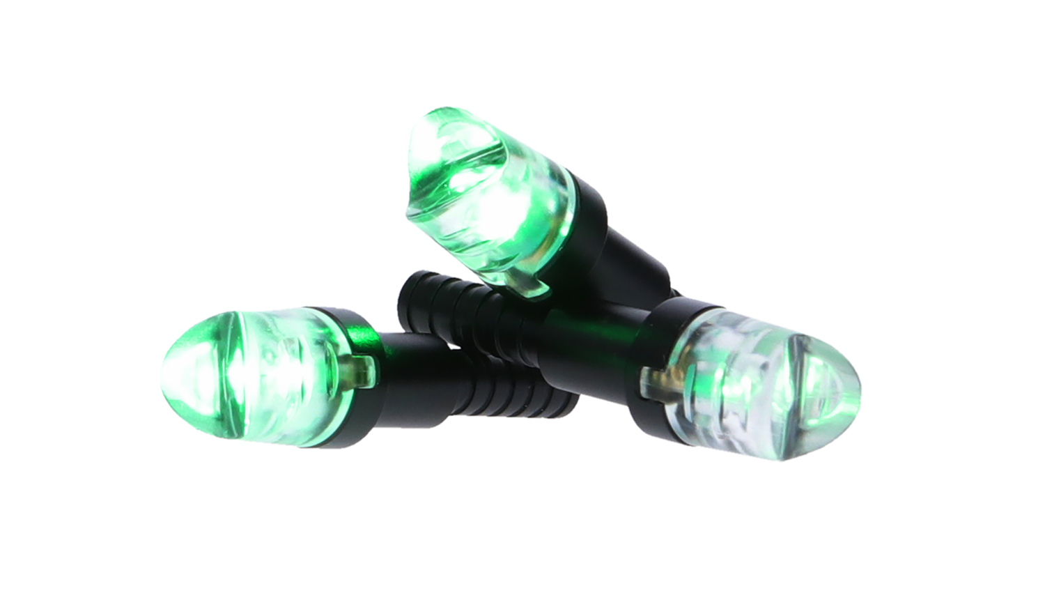 NAP Thunderglo - Jimmy's Creek Firearms view 2