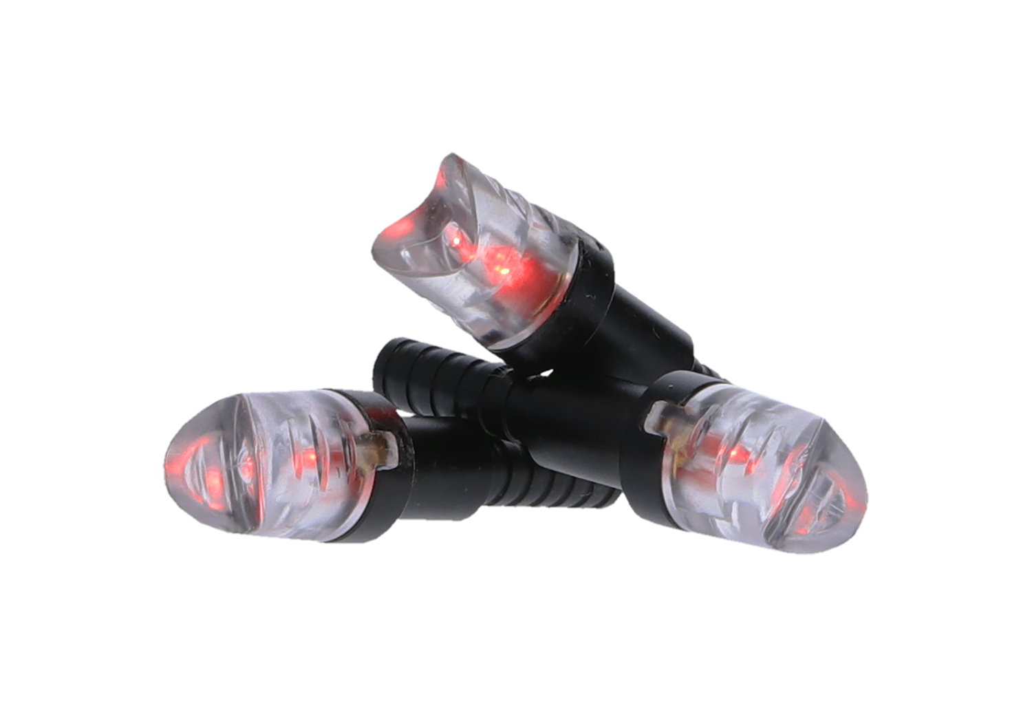 NAP Thunderglo - Jimmy's Creek Firearms view 2