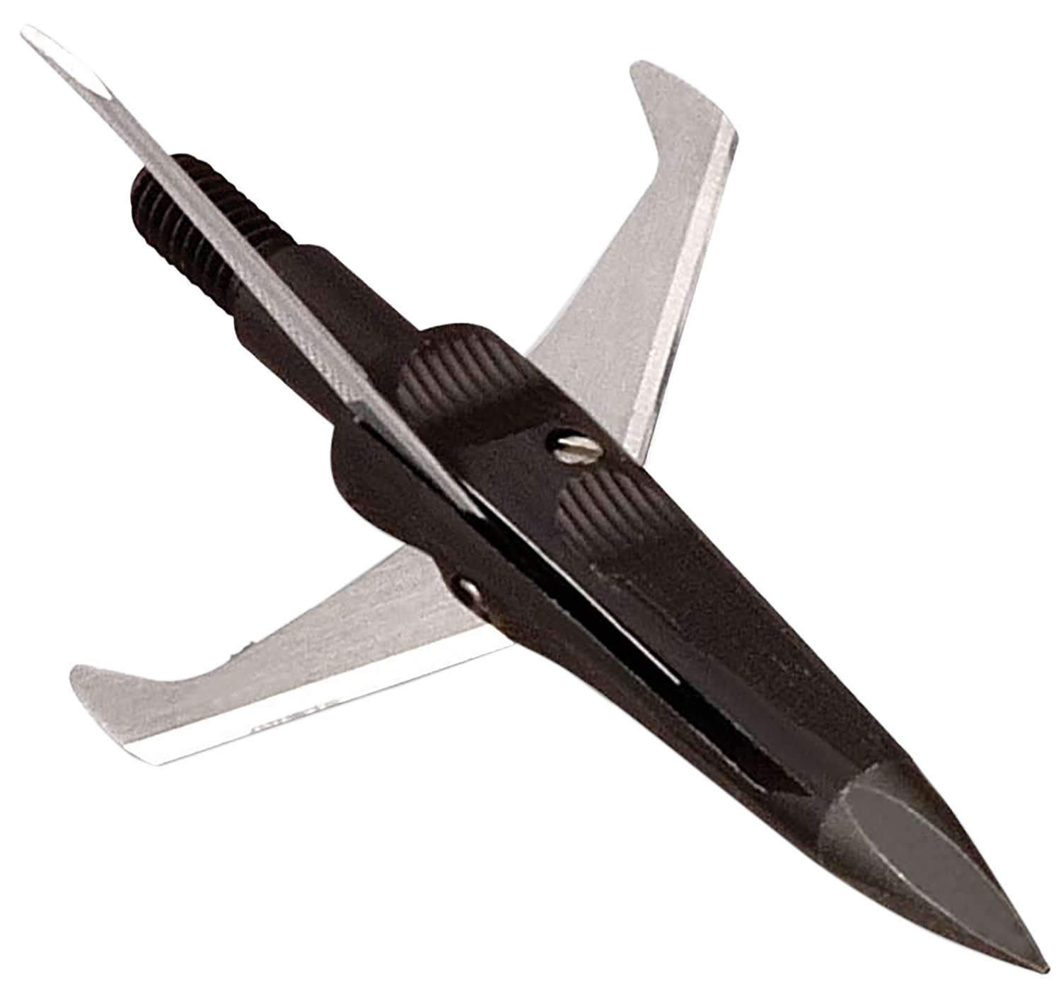 NAP NAP60696 Spitfire Broadhead 100 GR/ 3 Pack
