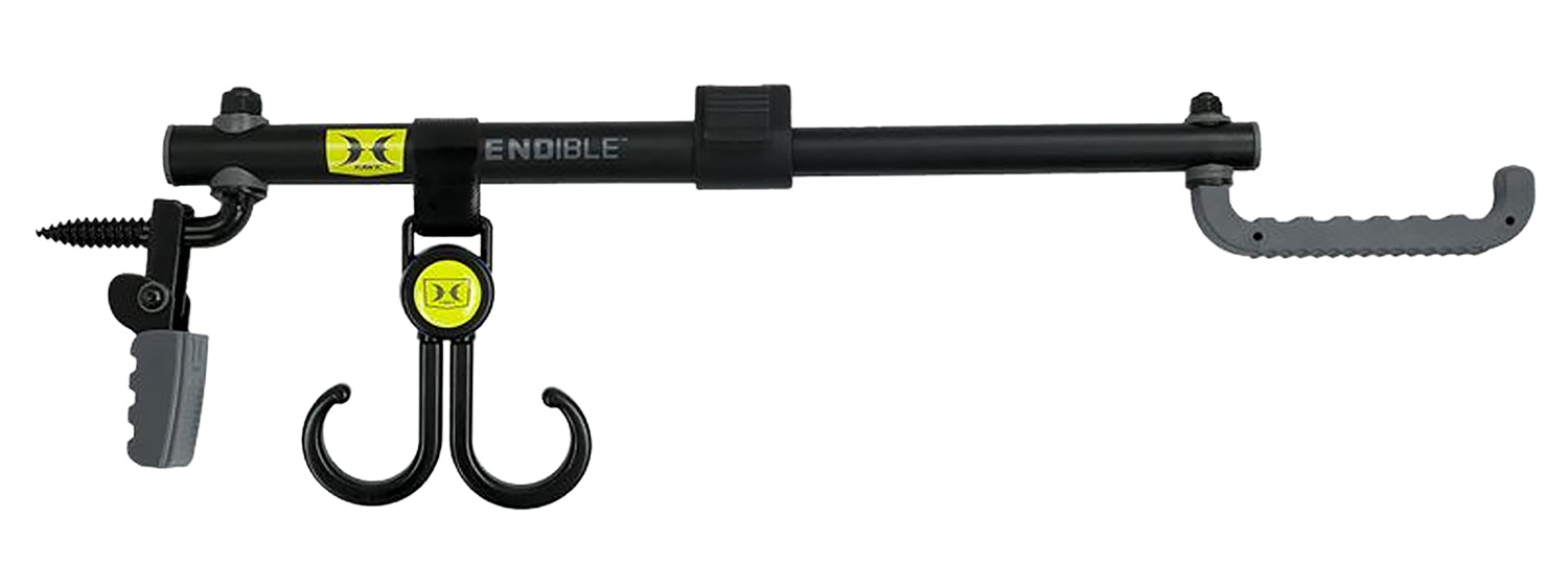 Hawk Tree Arm - Jimmy's Creek Firearms view 2