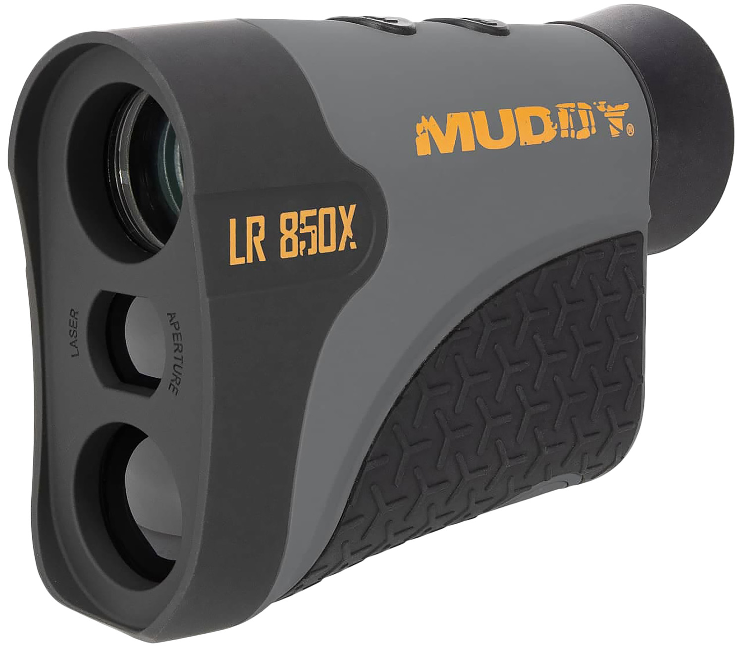 Gsm - Purple Mountain Armory view 4