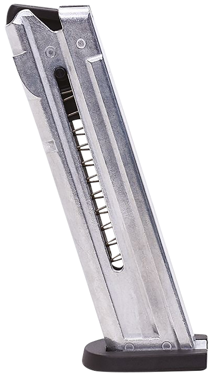 American Tactical Inc FIREFLY MAGAZINE 22 LR - Jimmy's Creek view 2