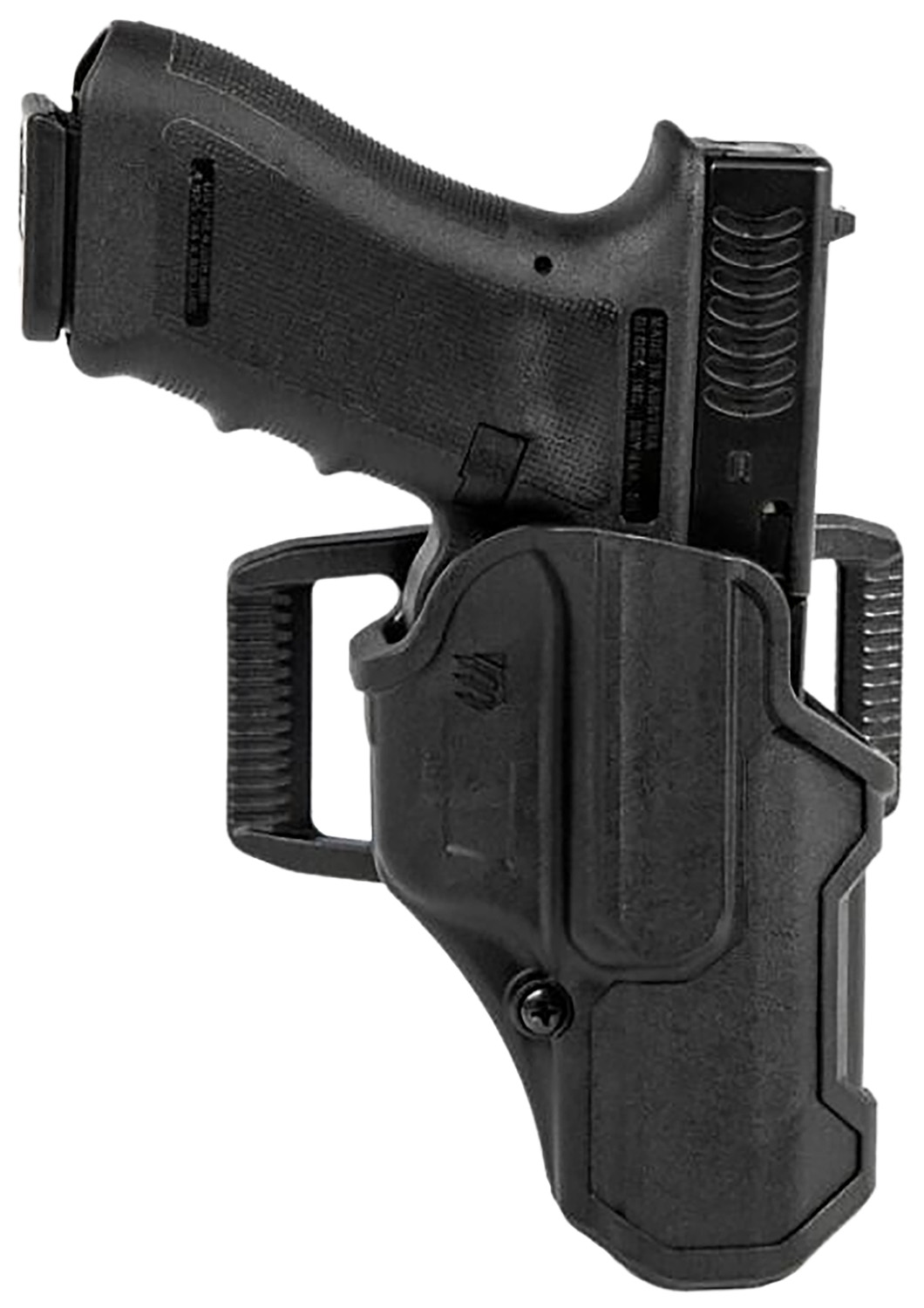 Blackhawk T-Series - Jimmy's Creek Firearms view 3