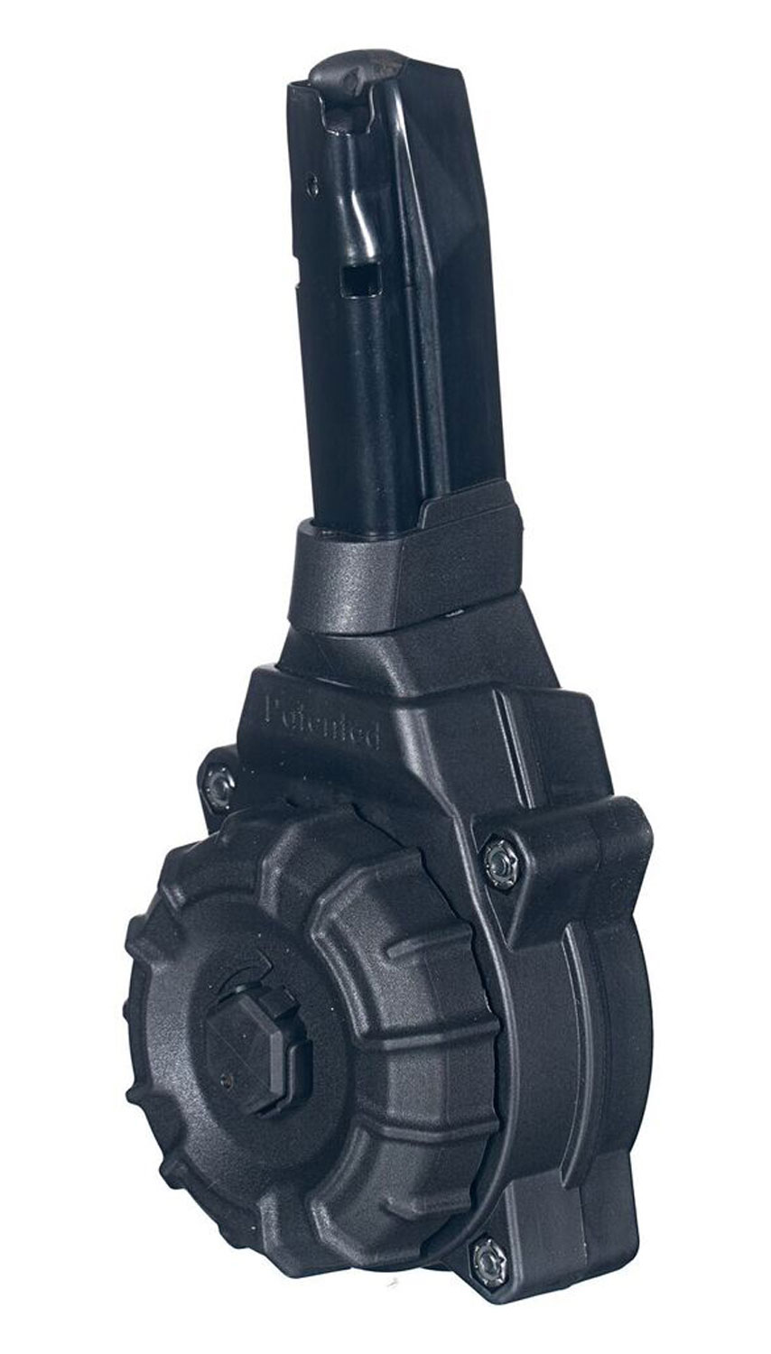 ProMag SIG P365 9mm Pistol Drum 9mm - Jimmy's Creek Firearms view 2