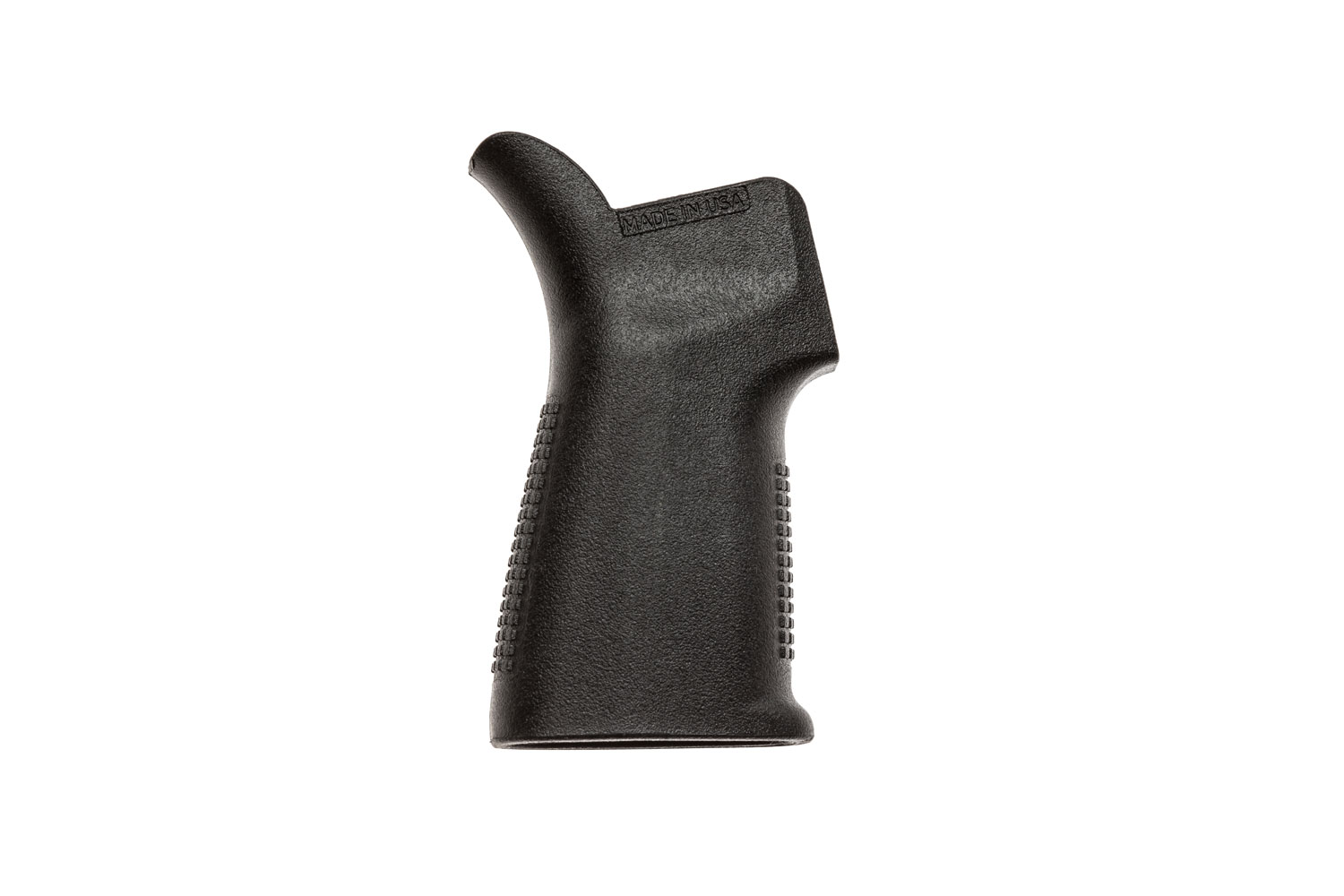 REPTILLA,LLC CQG - Jimmy's Creek Firearms view 3