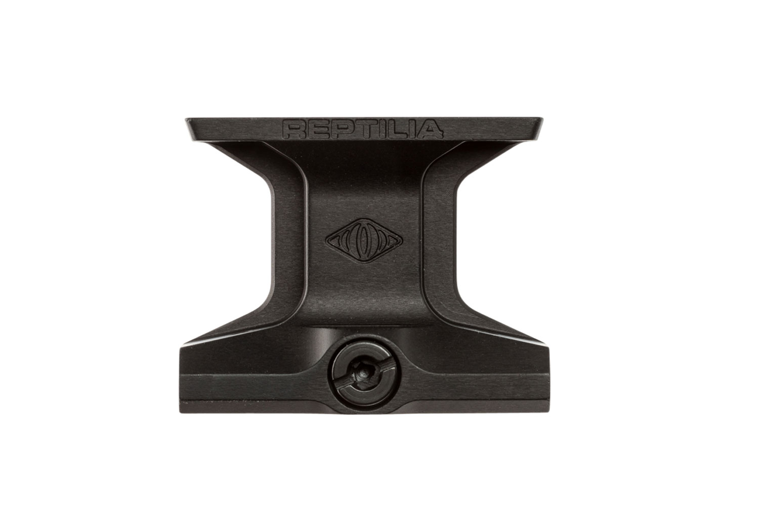 Reptilia DOT Mount - Purple Mountain Armory view 3