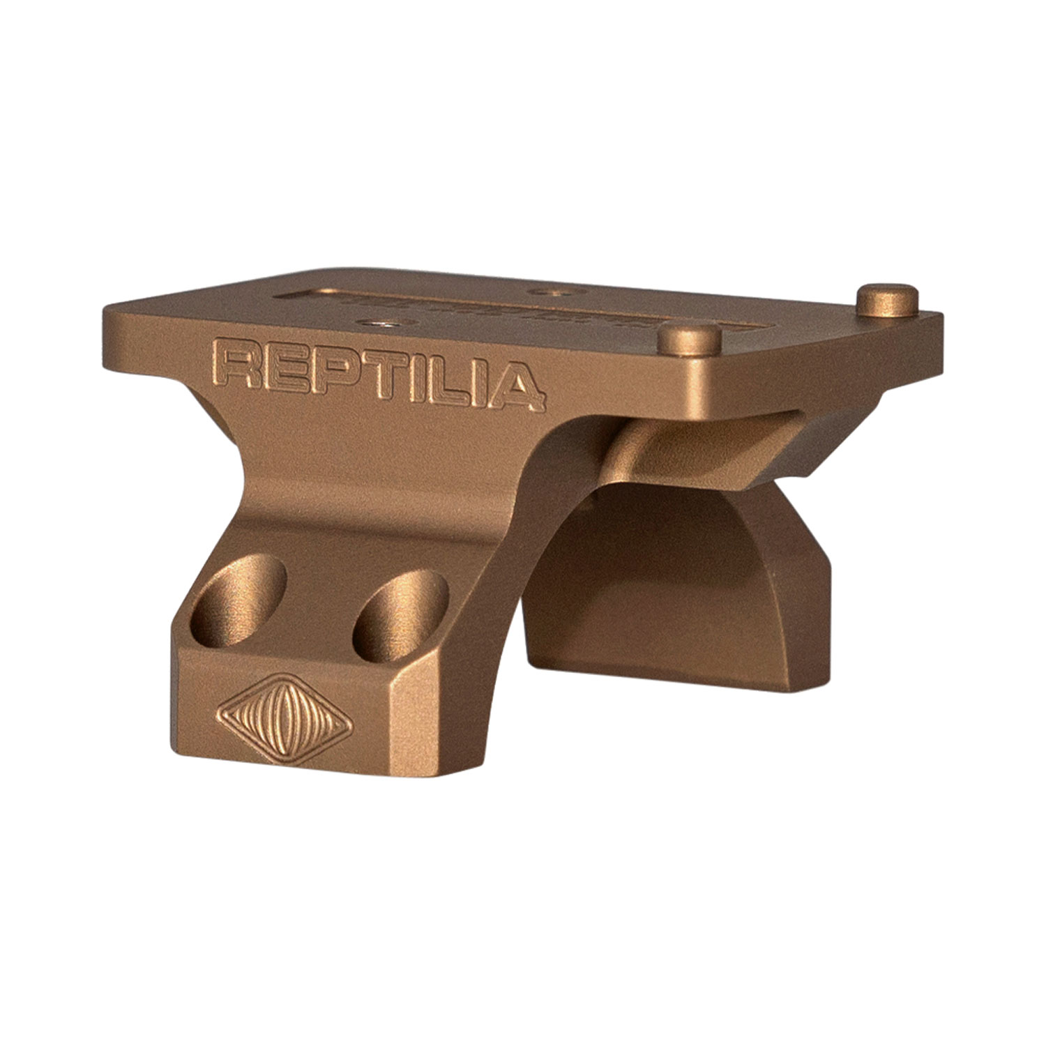 REPTILLA,LLC ROF-90 - Jimmy's Creek Firearms view 4