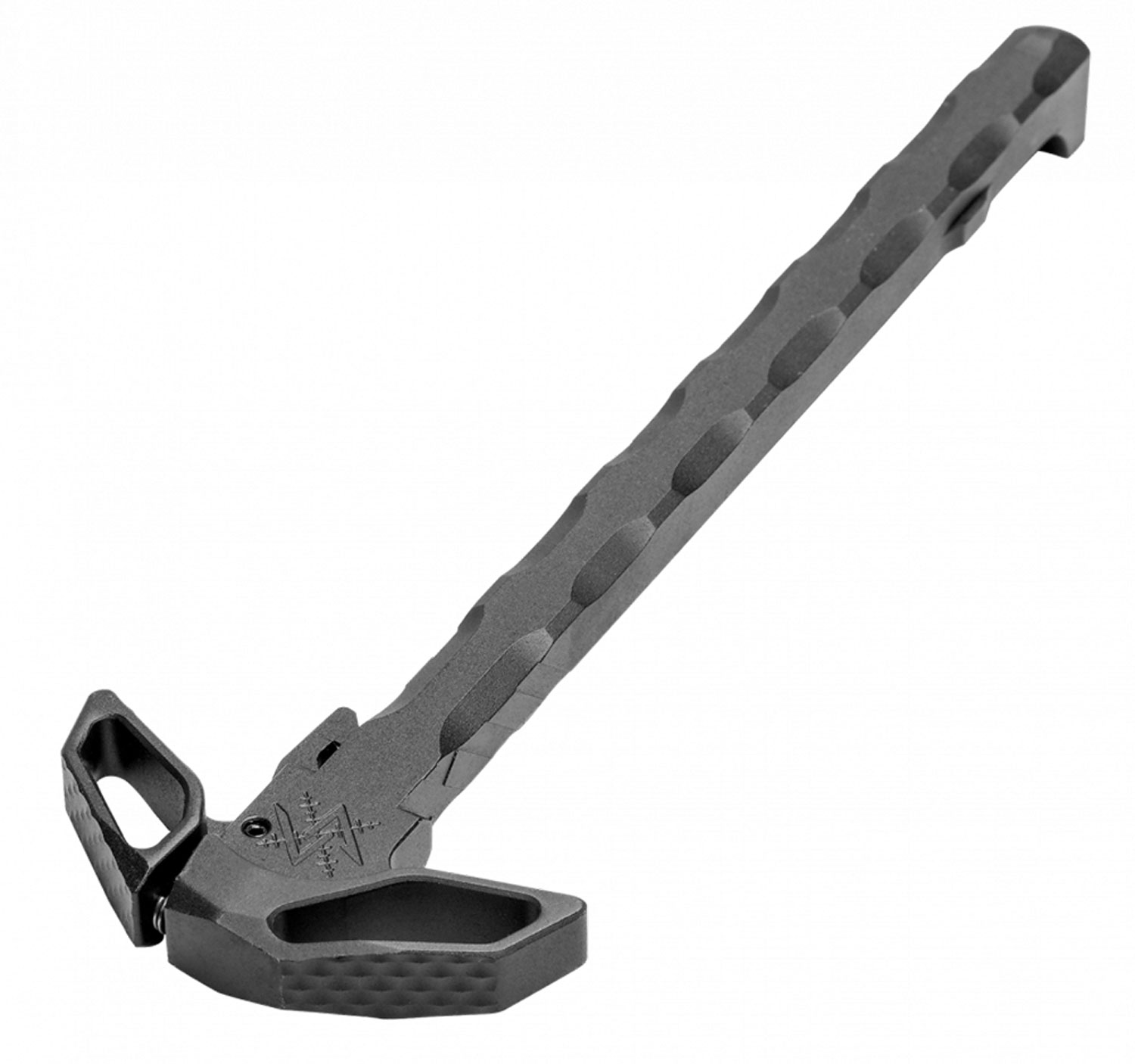 Seekins Precision DNA - Jimmy's Creek Firearms view 2
