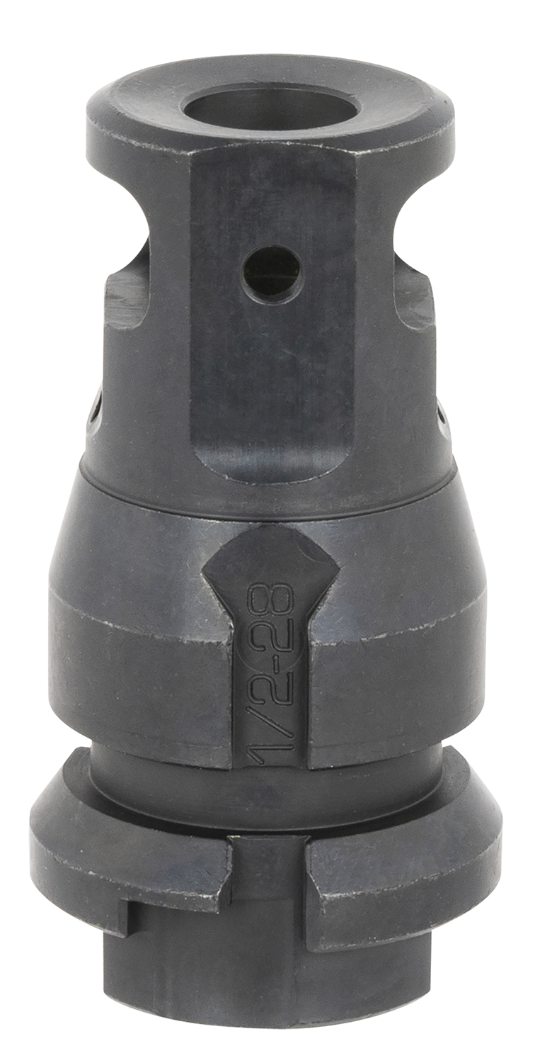 Dead Air Silencers - Purple Mountain Armory view 5