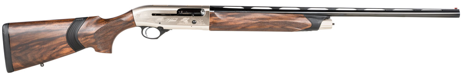 Beretta A400 Upland KO 20 Gauge - Our Store view 3
