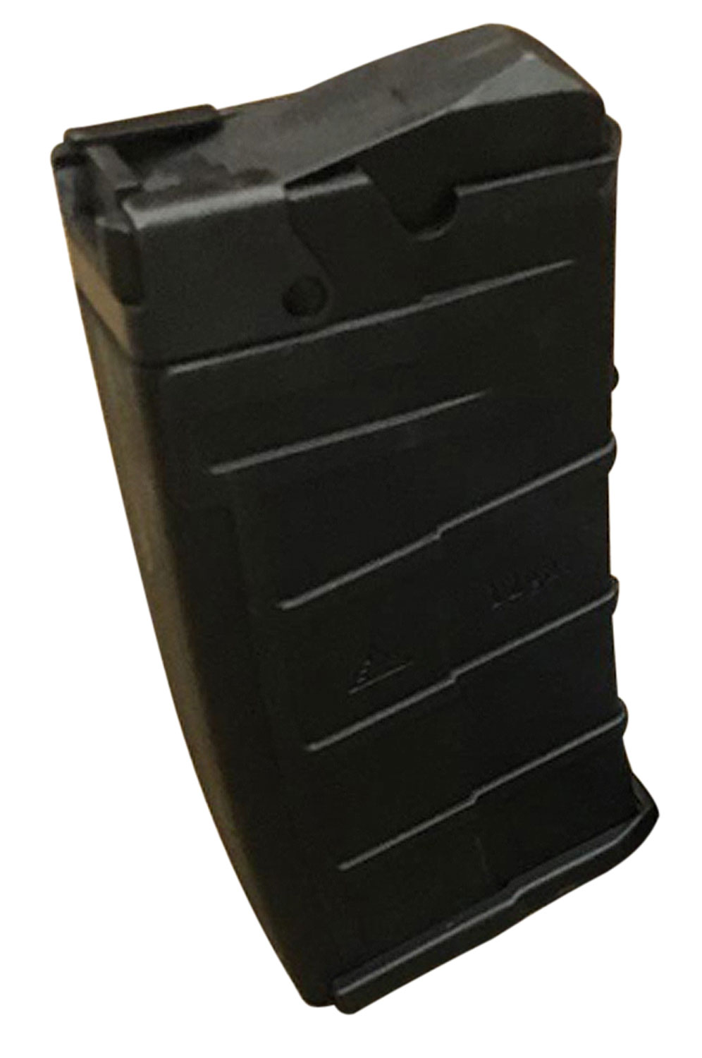 JTS SHOTGUN (XISICO USA) AR - Jimmy's Creek Firearms view 3