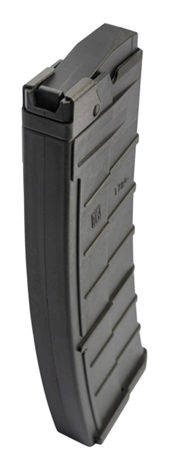 JTS Group 12 Gauge 3" - Purple Mountain Armory view 4