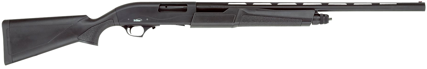 TriStar Sporting Arms TriStar Cobra III Field 20 Gauge - Jim view 3