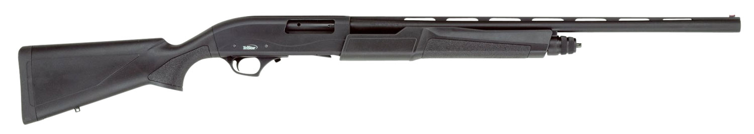 TriStar Sporting Arms TriStar Cobra III 20 Gauge - Jimmy's C view 2
